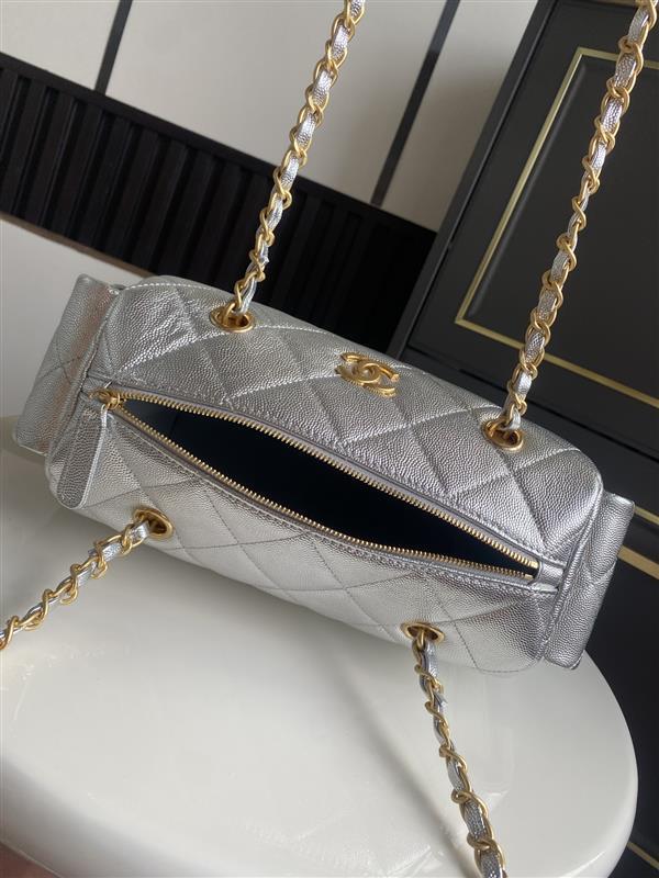 2026131205933494 700